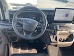 2026 Ford Transit 150 Low Roof RWD Empty Cargo Van for sale #168056 - photo 18