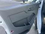 2026 Ford Transit 150 Low Roof RWD Empty Cargo Van for sale #168056 - photo 19