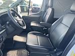 2026 Ford Transit 150 Low Roof RWD Empty Cargo Van for sale #168056 - photo 20