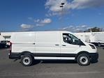 2026 Ford Transit 150 Low Roof RWD Empty Cargo Van for sale #168056 - photo 5