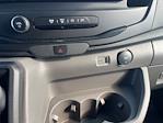 2026 Ford Transit 150 Low Roof RWD Empty Cargo Van for sale #168056 - photo 23