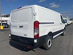 2026 Ford Transit 150 Low Roof RWD Empty Cargo Van for sale #168056 - photo 3