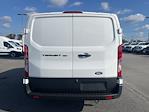 2026 Ford Transit 150 Low Roof RWD Empty Cargo Van for sale #168056 - photo 6