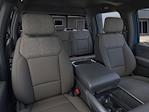 2025 Ford F-150 SuperCrew Cab RWD Pickup for sale #168059 - photo 10