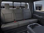 2025 Ford F-150 SuperCrew Cab RWD Pickup for sale #168059 - photo 11
