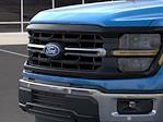 2025 Ford F-150 SuperCrew Cab RWD Pickup for sale #168059 - photo 17