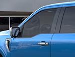 2025 Ford F-150 SuperCrew Cab RWD Pickup for sale #168059 - photo 20