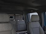 2025 Ford F-150 SuperCrew Cab RWD Pickup for sale #168059 - photo 22