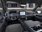 2025 Ford F-150 SuperCrew Cab RWD Pickup for sale #168059 - photo 9