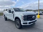 2025 Ford F-350 Crew Cab SRW 4WD Pickup for sale #168065 - photo 1