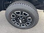 2025 Ford F-350 Crew Cab SRW 4WD Pickup for sale #168065 - photo 10