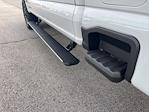 2025 Ford F-350 Crew Cab SRW 4WD Pickup for sale #168065 - photo 11