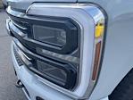 2025 Ford F-350 Crew Cab SRW 4WD Pickup for sale #168065 - photo 12