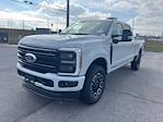 2025 Ford F-350 Crew Cab SRW 4WD Pickup for sale #168065 - photo 14