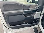 2025 Ford F-350 Crew Cab SRW 4WD Pickup for sale #168065 - photo 15