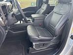 2025 Ford F-350 Crew Cab SRW 4WD Pickup for sale #168065 - photo 17