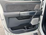 2025 Ford F-350 Crew Cab SRW 4WD Pickup for sale #168065 - photo 18