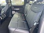 2025 Ford F-350 Crew Cab SRW 4WD Pickup for sale #168065 - photo 19