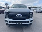 2025 Ford F-350 Crew Cab SRW 4WD Pickup for sale #168065 - photo 3