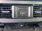 2025 Ford F-350 Crew Cab SRW 4WD Pickup for sale #168065 - photo 20