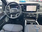 2025 Ford F-350 Crew Cab SRW 4WD Pickup for sale #168065 - photo 21
