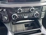 2025 Ford F-350 Crew Cab SRW 4WD Pickup for sale #168065 - photo 22