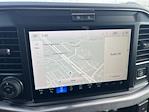 2025 Ford F-350 Crew Cab SRW 4WD Pickup for sale #168065 - photo 23
