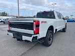 2025 Ford F-350 Crew Cab SRW 4WD Pickup for sale #168065 - photo 2