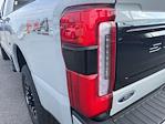 2025 Ford F-350 Crew Cab SRW 4WD Pickup for sale #168065 - photo 8