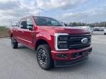 2025 Ford F-350 Crew Cab SRW 4WD Pickup for sale #168066 - photo 1