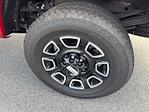 2025 Ford F-350 Crew Cab SRW 4WD Pickup for sale #168066 - photo 10