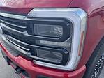 2025 Ford F-350 Crew Cab SRW 4WD Pickup for sale #168066 - photo 12