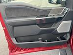 2025 Ford F-350 Crew Cab SRW 4WD Pickup for sale #168066 - photo 14