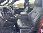 2025 Ford F-350 Crew Cab SRW 4WD Pickup for sale #168066 - photo 16