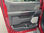 2025 Ford F-350 Crew Cab SRW 4WD Pickup for sale #168066 - photo 17