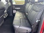 2025 Ford F-350 Crew Cab SRW 4WD Pickup for sale #168066 - photo 18