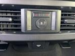 2025 Ford F-350 Crew Cab SRW 4WD Pickup for sale #168066 - photo 19