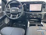 2025 Ford F-350 Crew Cab SRW 4WD Pickup for sale #168066 - photo 20