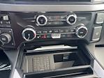 2025 Ford F-350 Crew Cab SRW 4WD Pickup for sale #168066 - photo 21