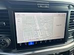 2025 Ford F-350 Crew Cab SRW 4WD Pickup for sale #168066 - photo 22