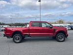 2025 Ford F-350 Crew Cab SRW 4WD Pickup for sale #168066 - photo 4