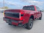 2025 Ford F-350 Crew Cab SRW 4WD Pickup for sale #168066 - photo 2