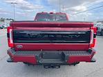 2025 Ford F-350 Crew Cab SRW 4WD Pickup for sale #168066 - photo 5