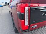 2025 Ford F-350 Crew Cab SRW 4WD Pickup for sale #168066 - photo 8