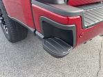2025 Ford F-350 Crew Cab SRW 4WD Pickup for sale #168066 - photo 9