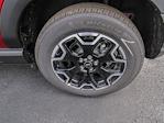 2025 Ford Bronco Sport 4WD SUV for sale #168078 - photo 11