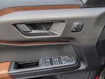 2025 Ford Bronco Sport 4WD SUV for sale #168078 - photo 15