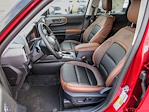 2025 Ford Bronco Sport 4WD SUV for sale #168078 - photo 16