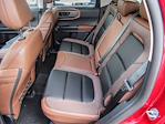 2025 Ford Bronco Sport 4WD SUV for sale #168078 - photo 19