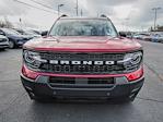 2025 Ford Bronco Sport 4WD SUV for sale #168078 - photo 4